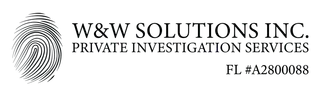 W&W Solutions Inc